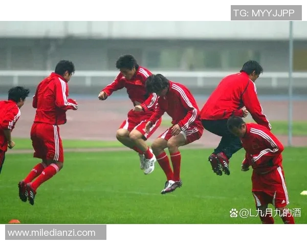 2026年3月份新闻北京足球队配合变革引发热议球迷期待新战术带来胜利希望 2026年3月份新闻北京足球队配合变革引发热议球迷期待新战术带来胜利希望