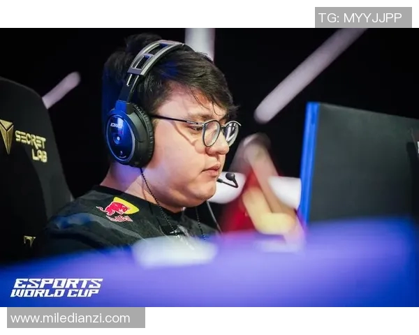 2026电竞新闻CSGO评论RNG在区域防守中的优势与不足分析探讨 2026电竞新闻CSGO评论RNG在区域防守中的优势与不足分析探讨