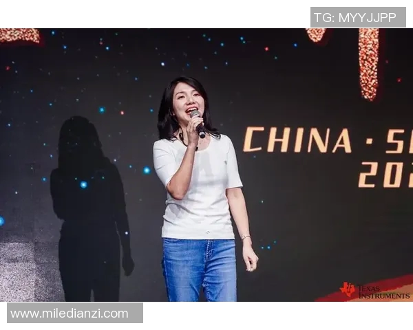 2026年3月份新闻杭州攀岩队的蜕变之路从初学者到全国联赛的崭露头角