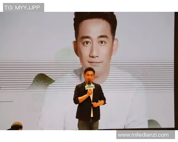 2026年3月份新闻黄磊畅谈网球生涯背后的故事与心路历程