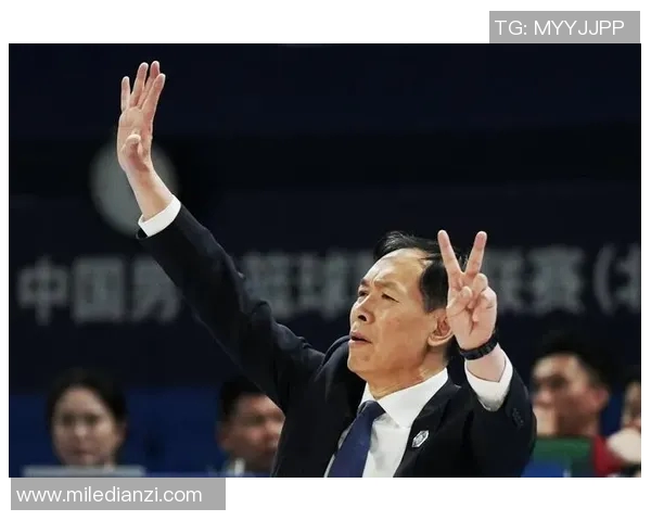 运动新闻北京八喜迎战新疆球队力争主场胜利展现实力与斗志 运动新闻北京八喜迎战新疆球队力争主场胜利展现实力与斗志